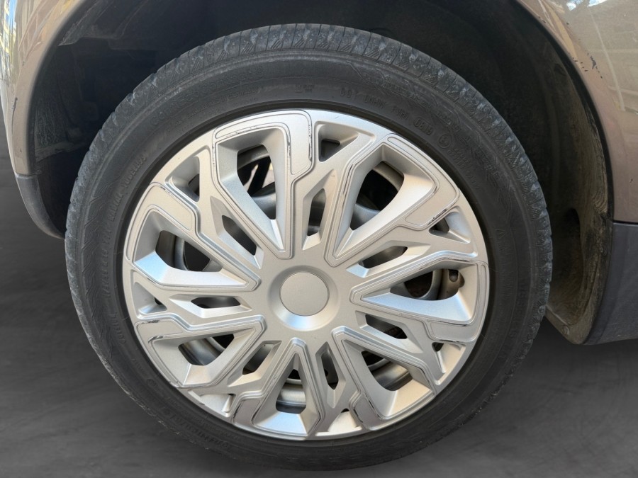 SMART d'occasion FORTWO PURE 45 CDI de 2009 Cannes (06)﻿