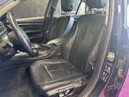 BMW d'occasion SERIE 3 Serie 320 d de 2017 Villebon Sur Yvette (91)﻿