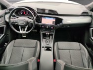 AUDI d'occasion Q3 SB 35 TFSI 1.5 150 S EDITION de 2021 Perpignan