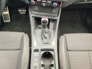 AUDI d'occasion Q3 SB 35 TFSI 1.5 150 S EDITION de 2021 Perpignan