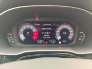 AUDI d'occasion Q3 SB 35 TFSI 1.5 150 S EDITION de 2021 Perpignan