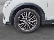 AUDI d'occasion Q3 SB 35 TFSI 1.5 150 S EDITION de 2021 Perpignan