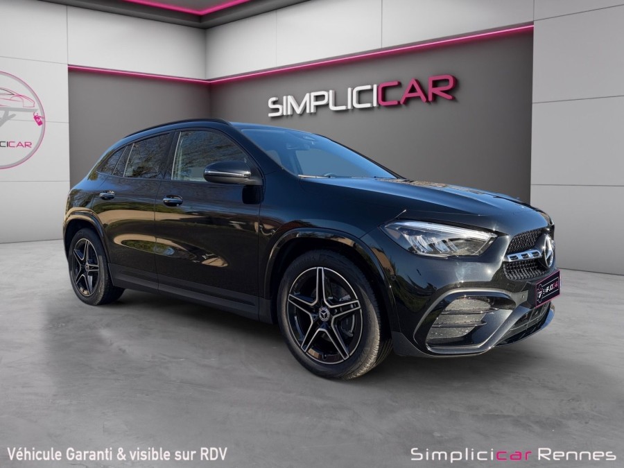 HASH:ef4c3735433f905a422dd8280f7553a5