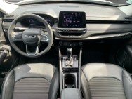 JEEP d'occasion COMPASS 1.5 T4 130 E-HYBRID ALTITUDE BVR PH2 de 2023