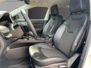 JEEP d'occasion COMPASS 1.5 T4 130 E-HYBRID ALTITUDE BVR PH2 de 2023