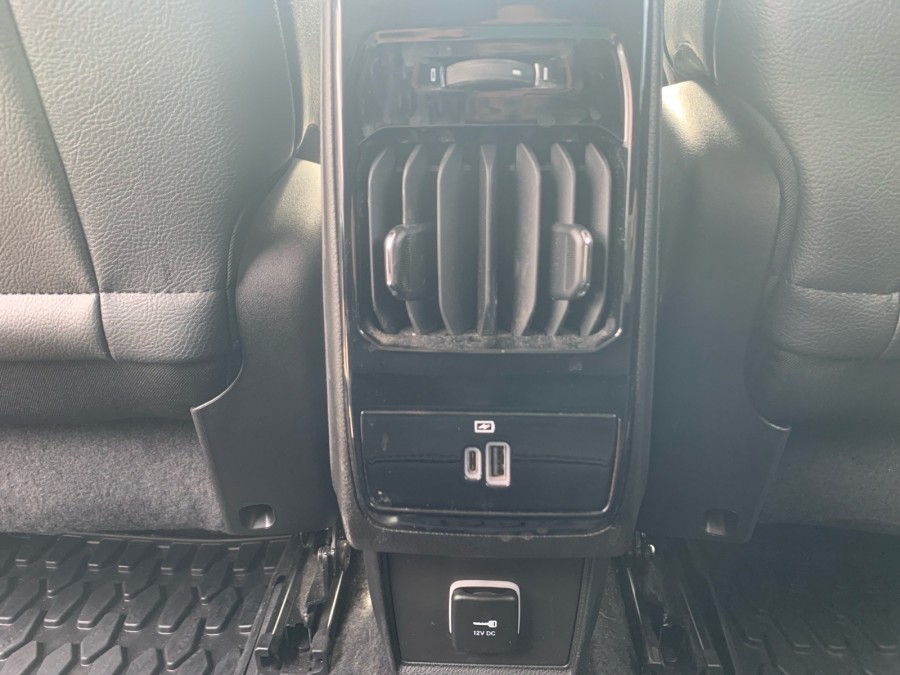 JEEP d'occasion COMPASS 1.5 T4 130 E-HYBRID ALTITUDE BVR PH2 de 2023