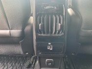 JEEP d'occasion COMPASS 1.5 T4 130 E-HYBRID ALTITUDE BVR PH2 de 2023