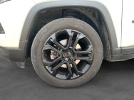 JEEP d'occasion COMPASS 1.5 T4 130 E-HYBRID ALTITUDE BVR PH2 de 2023