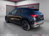 MERCEDES d'occasion CLASSE GLA II GLA 180 EDITION 140 DCT de 2025