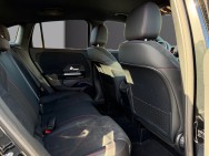 MERCEDES d'occasion CLASSE GLA II GLA 180 EDITION 140 DCT de 2025