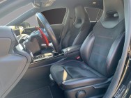 MERCEDES d'occasion CLASSE A IV A200 D AMG LINE 8G-DCT de 2019