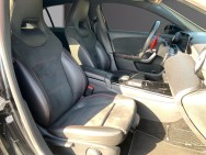 MERCEDES d'occasion CLASSE A IV A200 D AMG LINE 8G-DCT de 2019