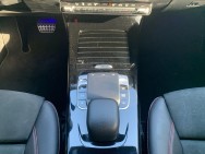 MERCEDES d'occasion CLASSE A IV A200 D AMG LINE 8G-DCT de 2019