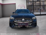 MERCEDES d'occasion CLASSE GLA II GLA 180 EDITION 140 DCT de 2025