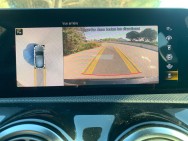 MERCEDES d'occasion CLASSE A IV A200 D AMG LINE 8G-DCT de 2019