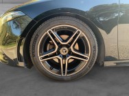 MERCEDES d'occasion CLASSE A IV A200 D AMG LINE 8G-DCT de 2019