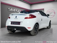 RENAULT d'occasion WIND 1.2 TCE 100 de 2011 Perpignan (66)﻿