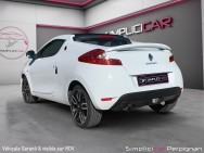 RENAULT d'occasion WIND 1.2 TCE 100 de 2011 Perpignan (66)﻿