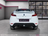 RENAULT d'occasion WIND 1.2 TCE 100 de 2011 Perpignan (66)﻿