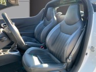 RENAULT d'occasion WIND 1.2 TCE 100 de 2011 Perpignan (66)﻿
