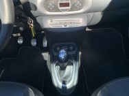 RENAULT d'occasion WIND 1.2 TCE 100 de 2011 Perpignan (66)﻿