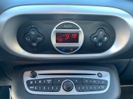 RENAULT d'occasion WIND 1.2 TCE 100 de 2011 Perpignan (66)﻿