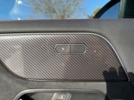 MERCEDES d'occasion CLASSE GLA II GLA 180 EDITION 140 DCT de 2025