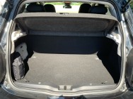 SMART d'occasion FORFOUR 1.0 71 PERFECT de 2015 Perpignan (66)﻿