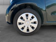 SMART d'occasion FORFOUR 1.0 71 PERFECT de 2015 Perpignan (66)﻿
