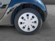 SMART d'occasion FORFOUR 1.0 71 PERFECT de 2015 Perpignan (66)﻿