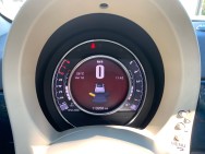FIAT d'occasion 500 C 1.2 8V 69 S de 2014 Perpignan (66)﻿