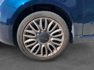 FIAT d'occasion 500 C 1.2 8V 69 S de 2014 Perpignan (66)﻿