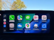 MERCEDES d'occasion CLASSE GLA II GLA 180 EDITION 140 DCT de 2025