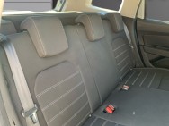 DACIA d'occasion DUSTER 1.5 BLUE DCI 115 CONFORT de 2020 Perpignan