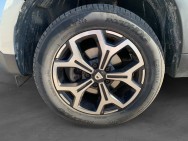 DACIA d'occasion DUSTER 1.5 BLUE DCI 115 CONFORT de 2020 Perpignan