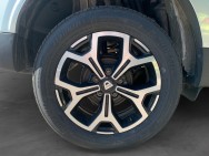 DACIA d'occasion DUSTER 1.5 BLUE DCI 115 CONFORT de 2020 Perpignan