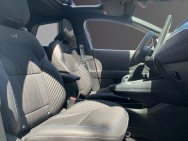 RENAULT d'occasion CAPTUR 1.6 E-TECH 145 EVOLUTION de 2024 Perpignan