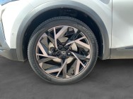 RENAULT d'occasion CAPTUR 1.6 E-TECH 145 EVOLUTION de 2024 Perpignan