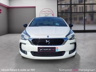 DS d'occasion DS5 HYBRID4 2.0 HDI 1955 ETG de 2017 Perpignan (66)﻿