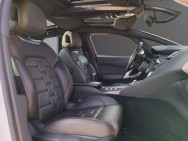 DS d'occasion DS5 HYBRID4 2.0 HDI 1955 ETG de 2017 Perpignan (66)﻿