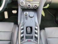 DS d'occasion DS5 HYBRID4 2.0 HDI 1955 ETG de 2017 Perpignan (66)﻿