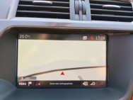 DS d'occasion DS5 HYBRID4 2.0 HDI 1955 ETG de 2017 Perpignan (66)﻿
