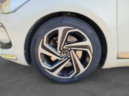 DS d'occasion DS5 HYBRID4 2.0 HDI 1955 ETG de 2017 Perpignan (66)﻿