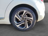 DS d'occasion DS5 HYBRID4 2.0 HDI 1955 ETG de 2017 Perpignan (66)﻿