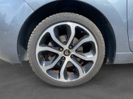 CITROEN d'occasion C3 1.6 VTi 120 EXCLUSIVE de 2009 Brest (29)﻿