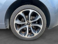 CITROEN d'occasion C3 1.6 VTi 120 EXCLUSIVE de 2009 Brest (29)﻿