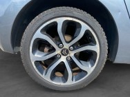 CITROEN d'occasion C3 1.6 VTi 120 EXCLUSIVE de 2009 Brest (29)﻿