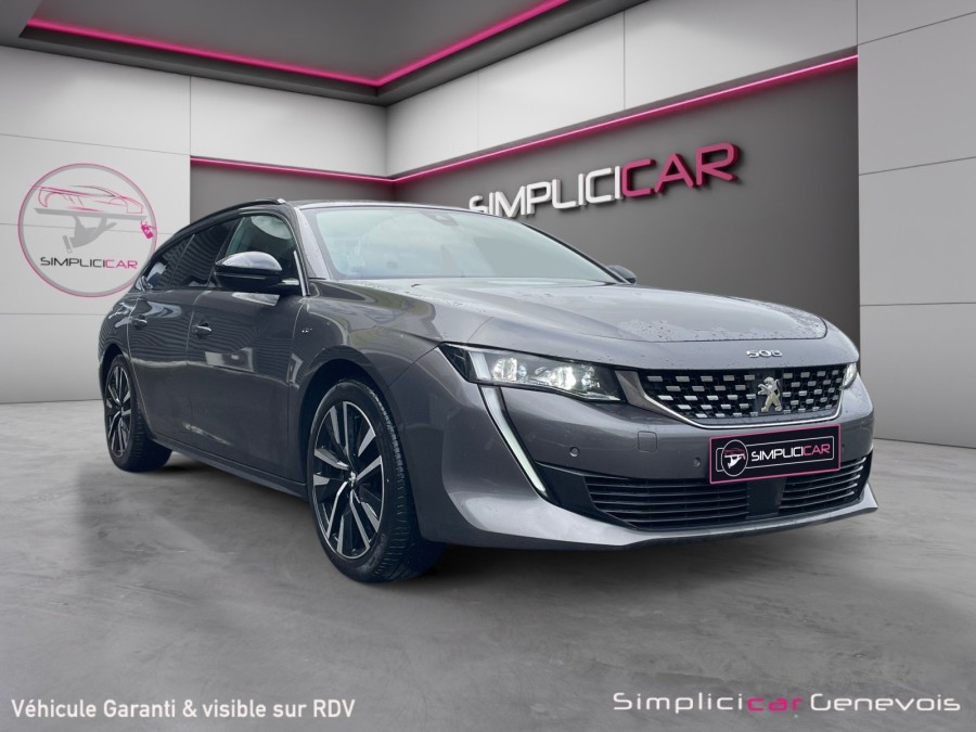 HASH:e086624064016c12c7f034f62233f8b8