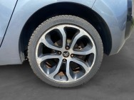CITROEN d'occasion C3 1.6 VTi 120 EXCLUSIVE de 2009 Brest (29)﻿