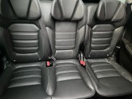 RENAULT d'occasion SCENIC GRAND 1.5 DCI 110 EDC 7P de 2016 Brest (29)﻿